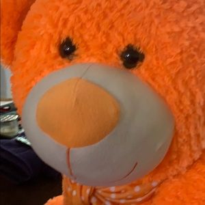 Meet your Posher, Eugene